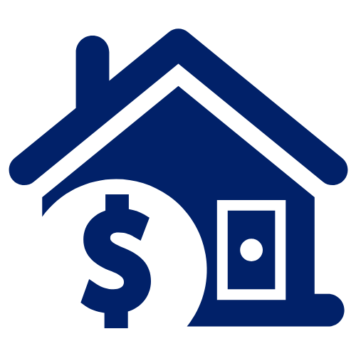 MEDIAN SALES PRICE