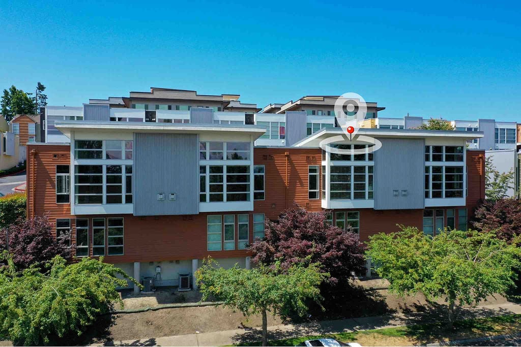 2353 Yakima Court