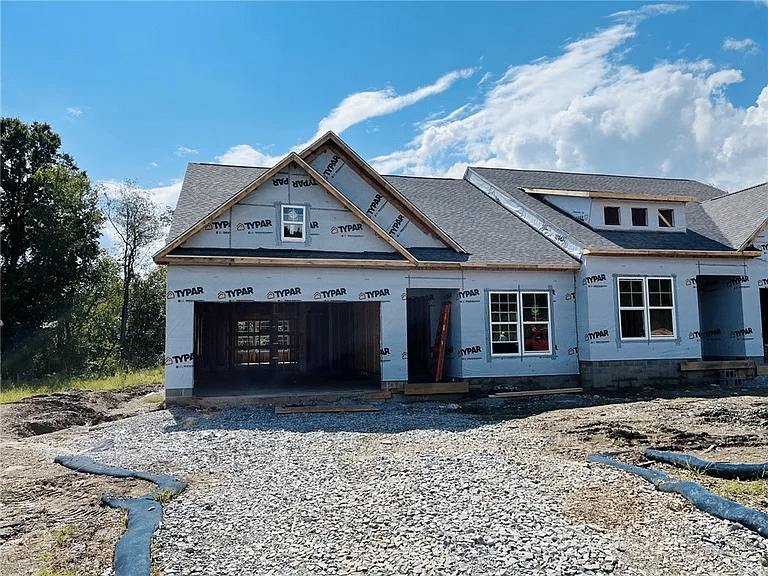3068 Audrey Dr