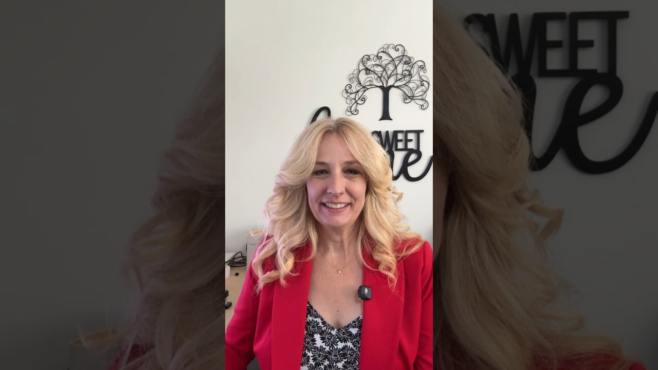🏡 Livingston County Monday Market Update | July 27, 2026 | Are There Two Different Housing Markets?