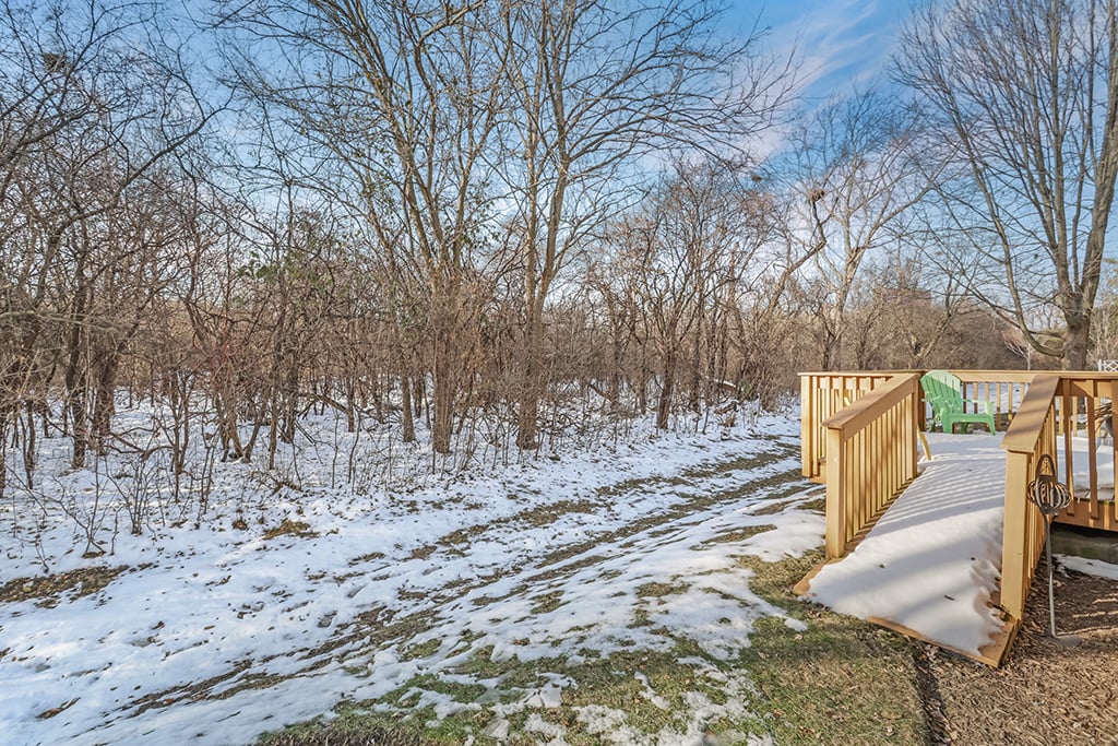 13940 Steepleview Ln