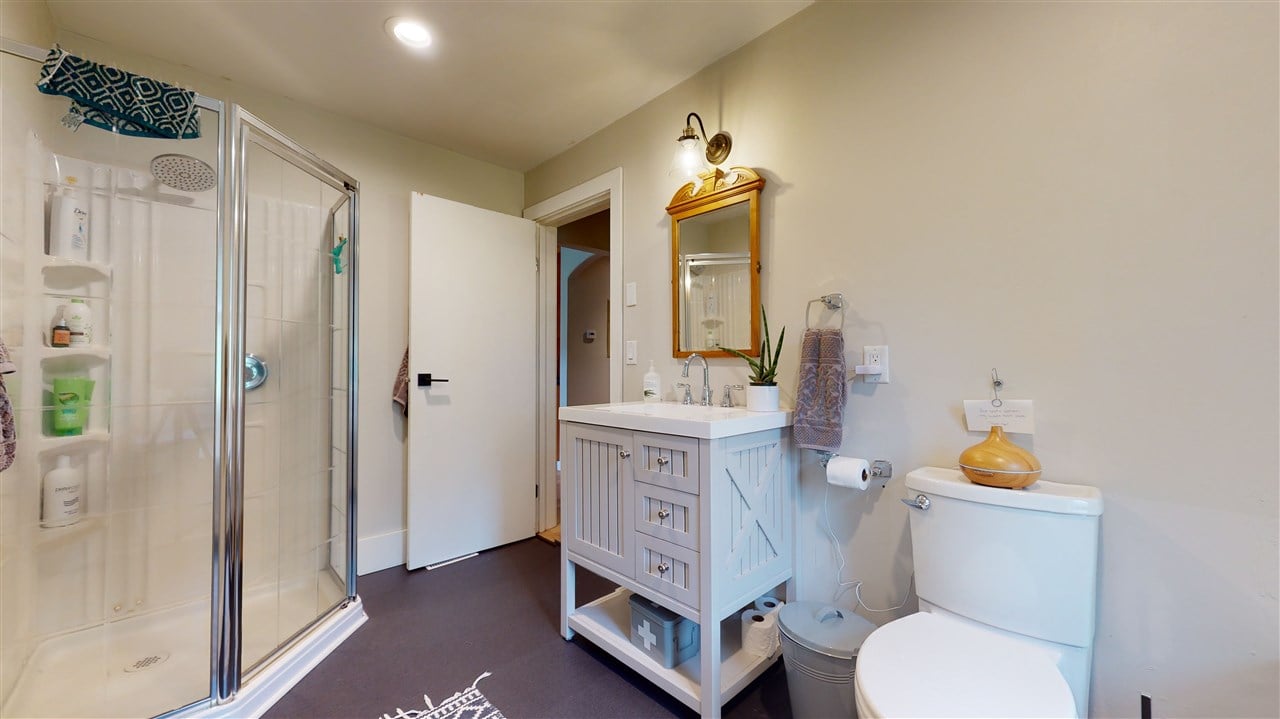 8354 Pemberton Meadows Rd