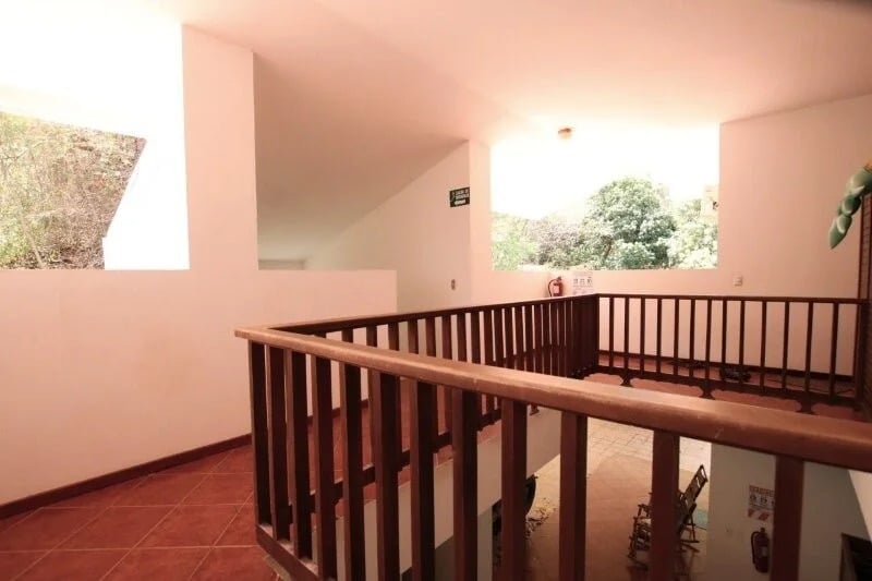 Renovated Ocean View Condo