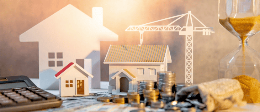 Navigating the Complexities of Home Buying: Expert Tips for Florida Buyers
