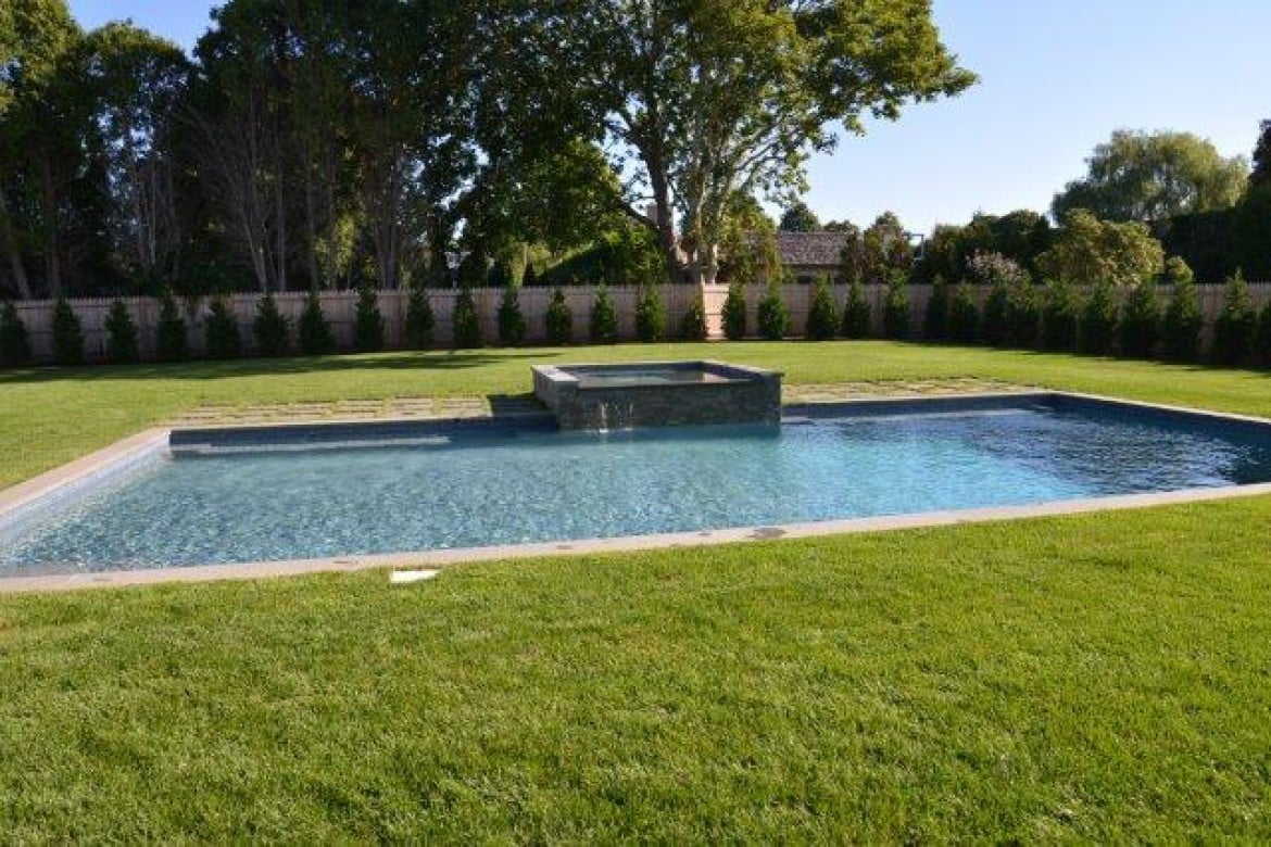 Hamptons Craftsmanship