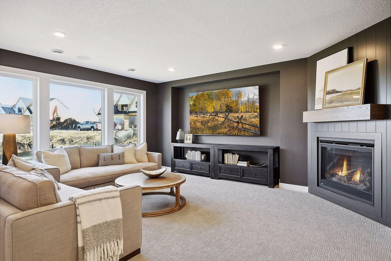 1817 Brookview Ct