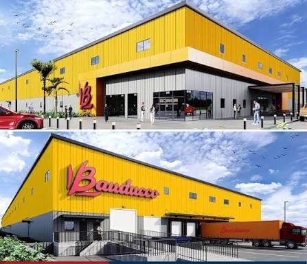 Bauducco Food Zephyrhills Jobs