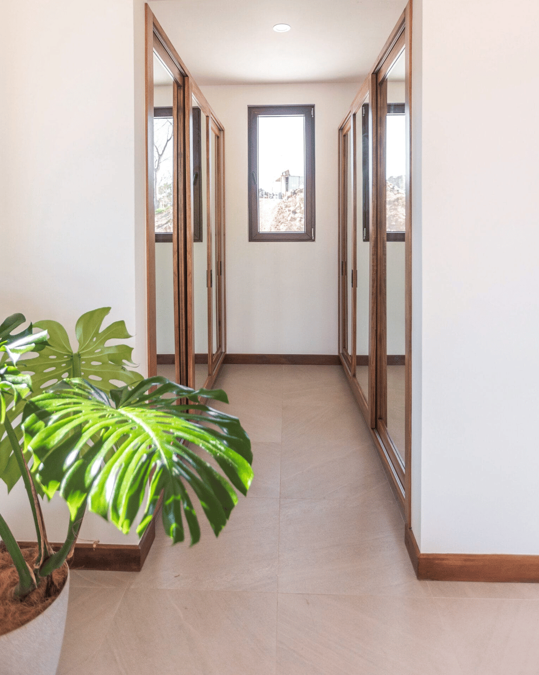 Casa Bromelia Lot 51 - Tamarindo Park