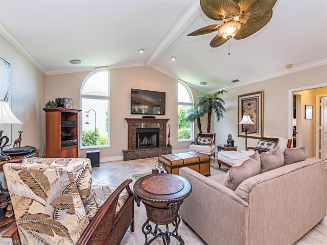 11704 Night Heron Dr