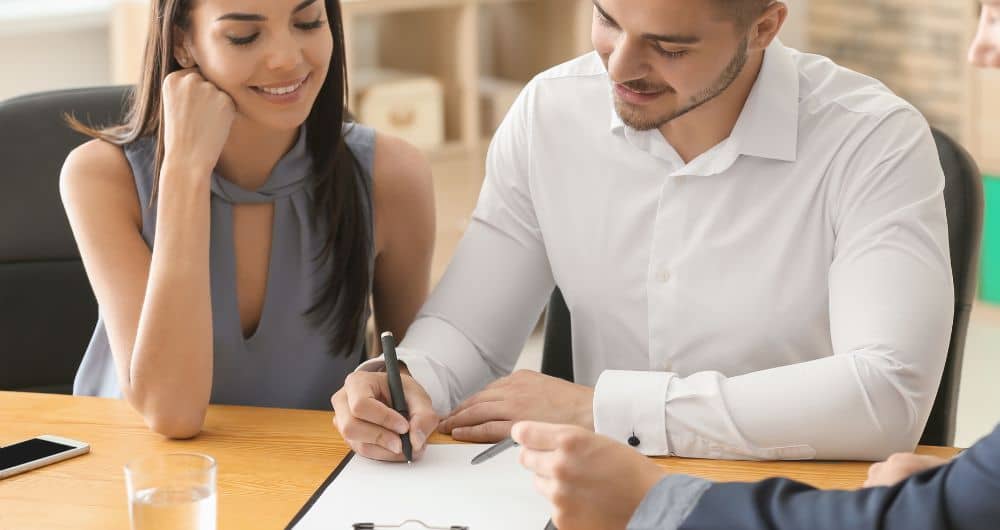 🏡 The Listing Agreement Explained (Texas Edition)