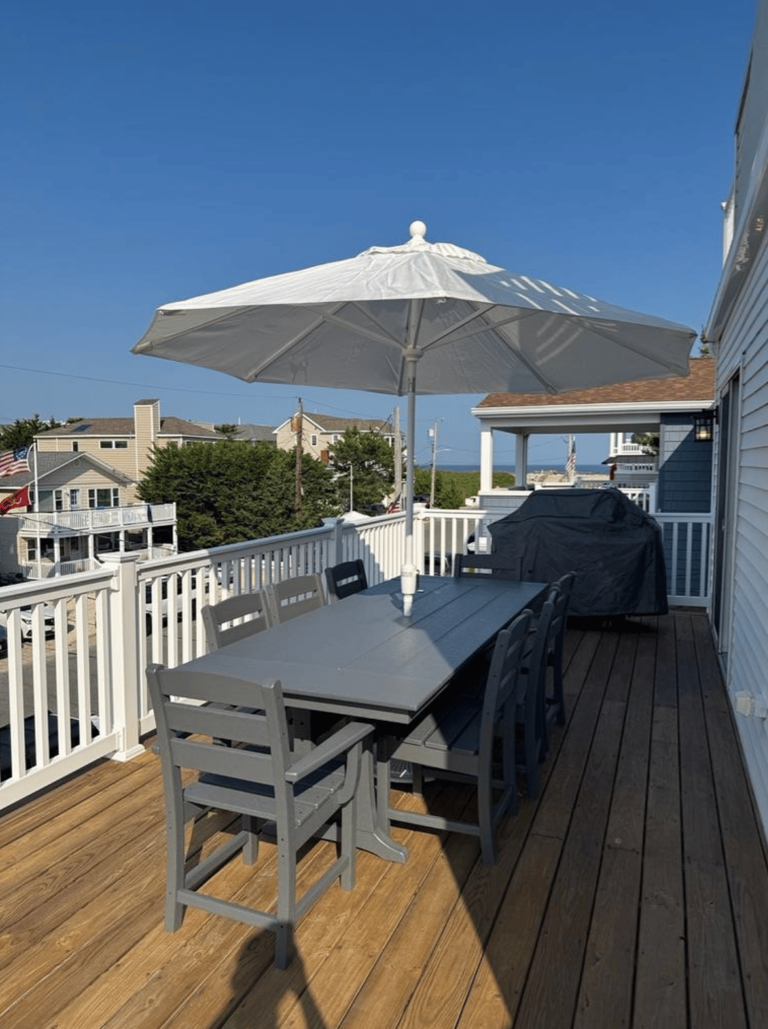 40 N 24th Street