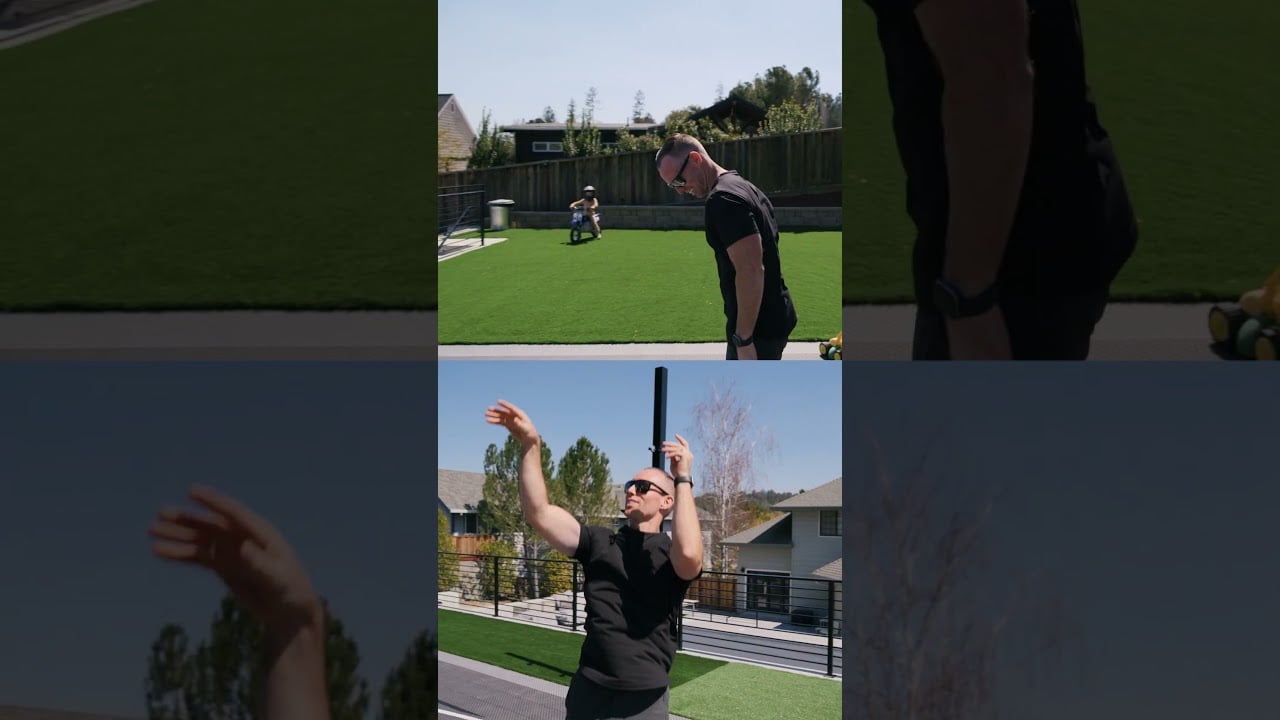 Spring Has Sprung :: Scotts Valley