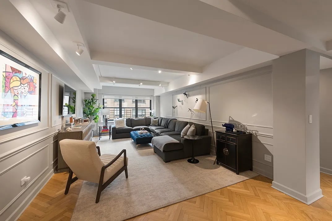 177 East 77th St, #9C