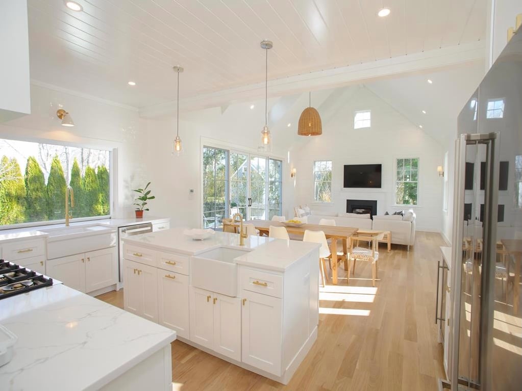 27 Pinehurst Rd