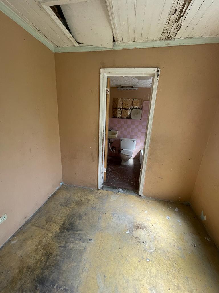 7A Williams Lane Vicinity