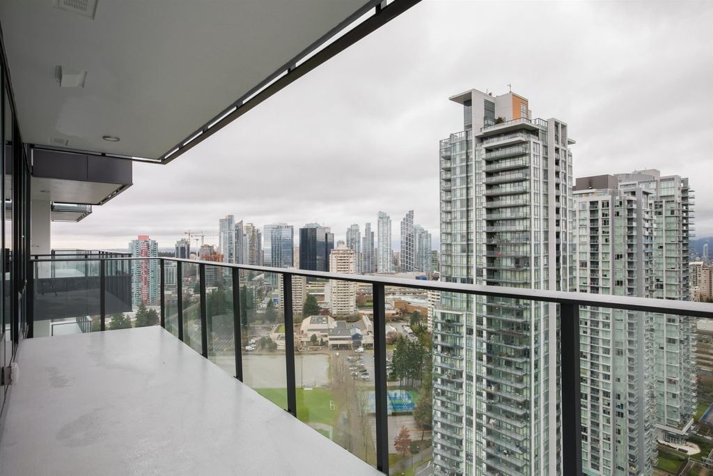 6699 Dunblane Ave, #2804