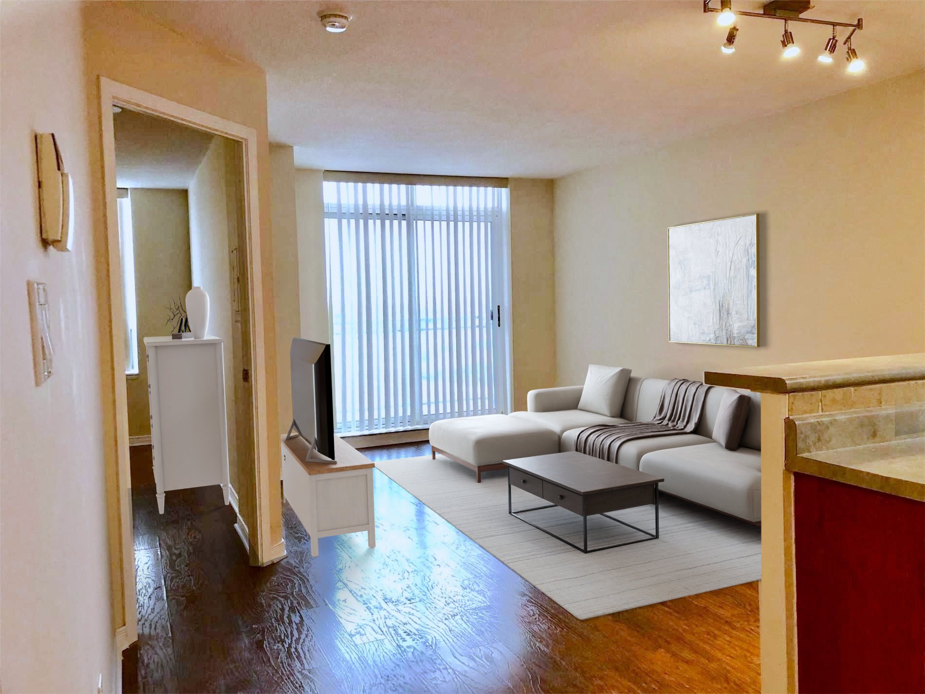 39 Oneida Crescent PH6