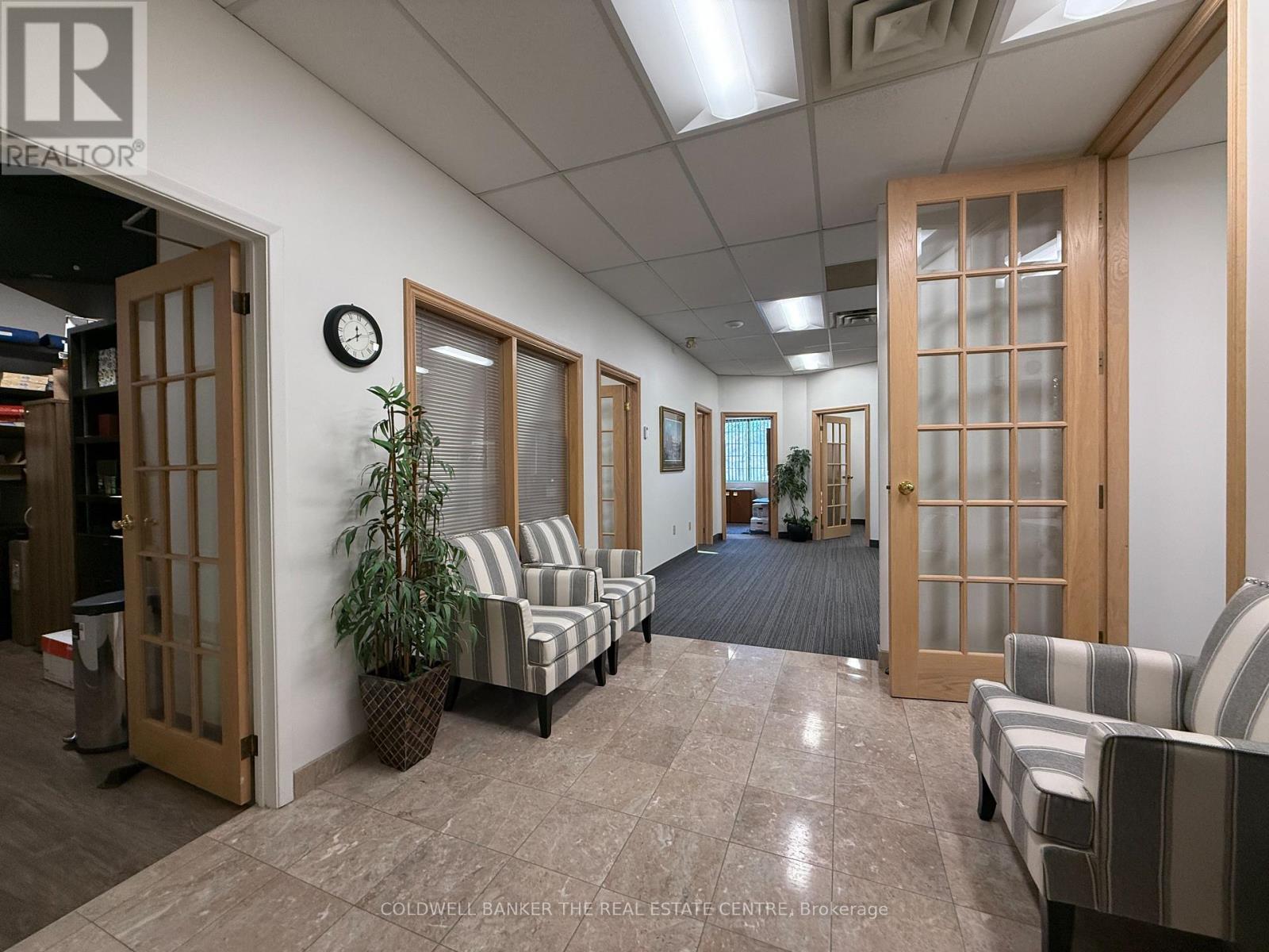 390 Davis Dr 303