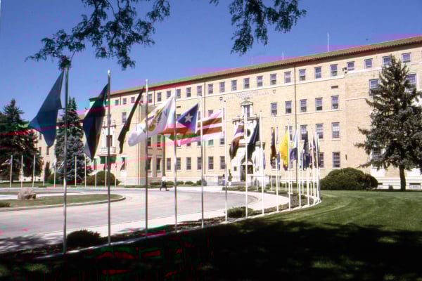 Community Events & Festivals in Lowry, CO