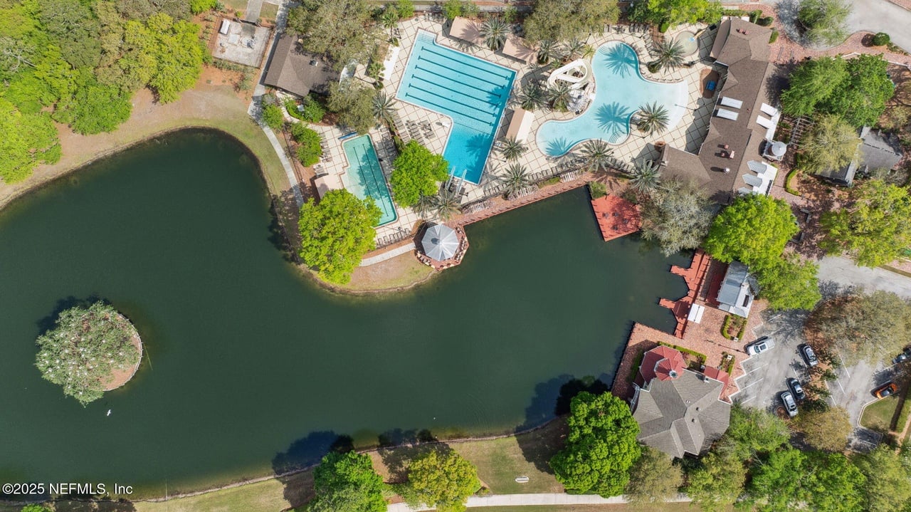 1479 Shadow Creek Dr