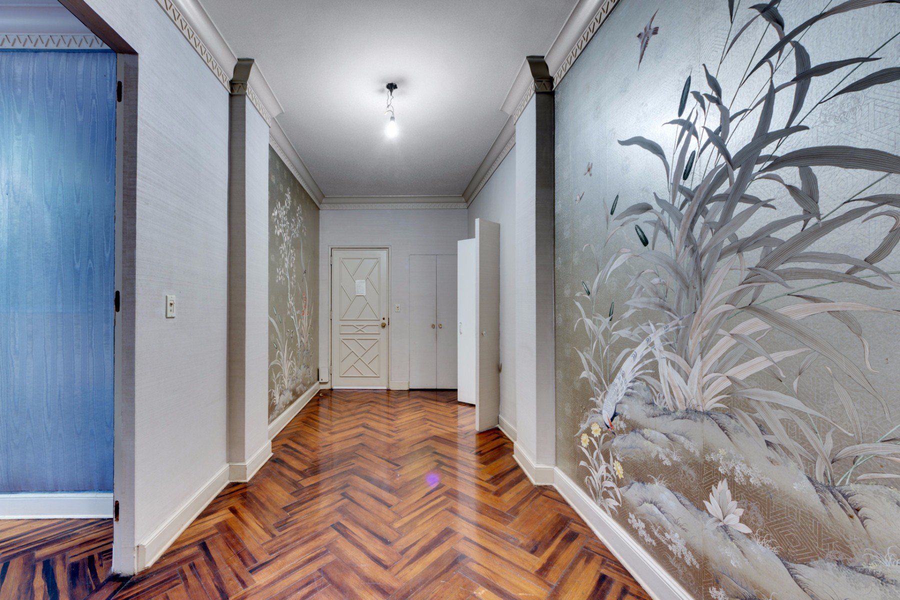  475 Park Avenue, #4A