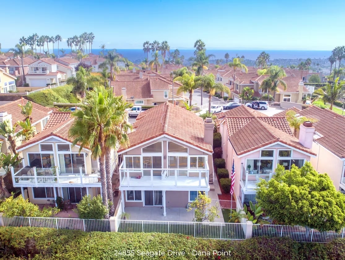 24855 Seagate Dr