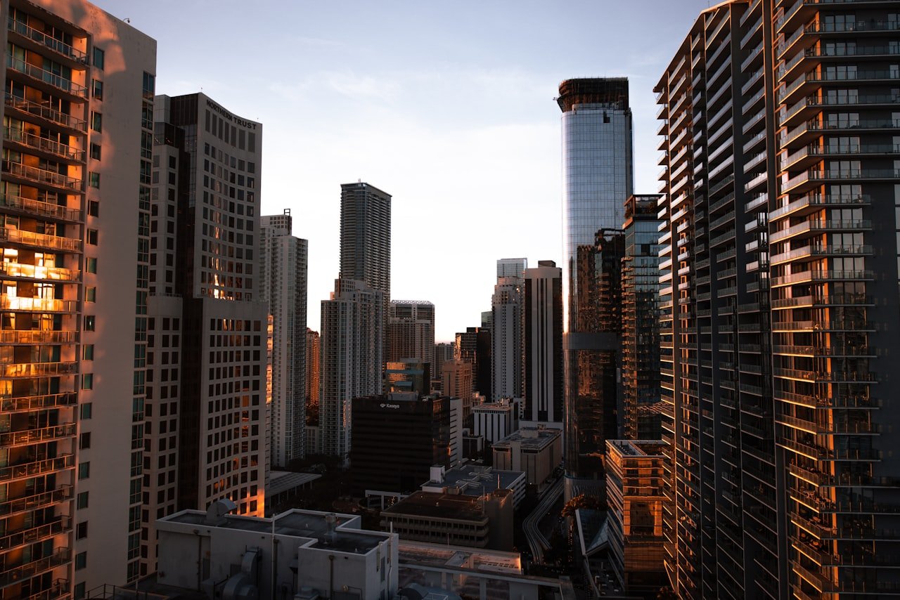 The Housing Market Is Turning a Corner Going into 2026
