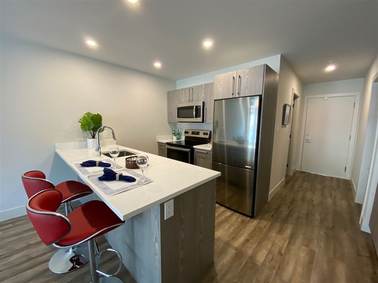 104-7350 Crabapple Ct