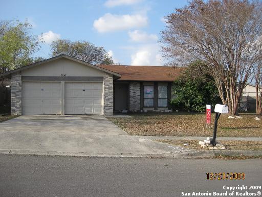 4983 Dare Ln