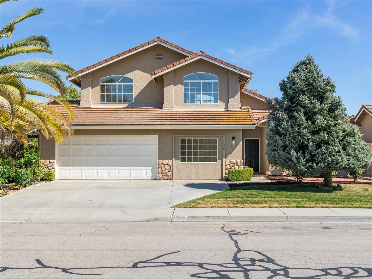 🏡 Successful Sale of 136 Riverbank Lane