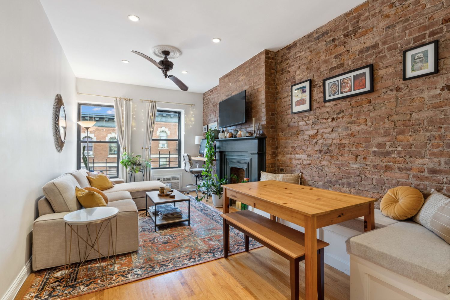 548 46th Street, Unit 4L