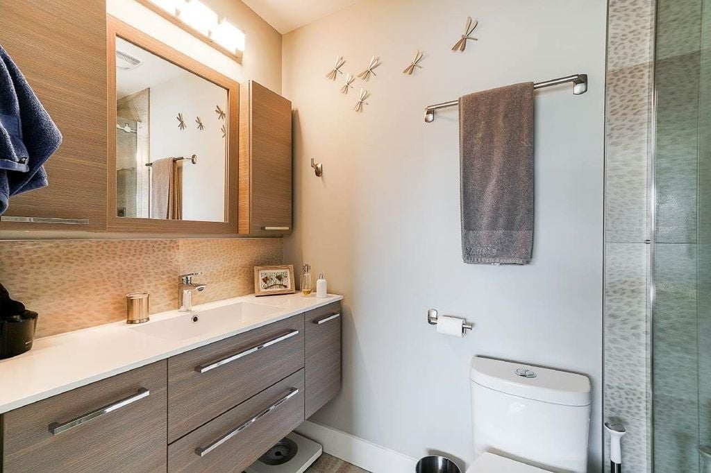 15677 24 Ave, #1