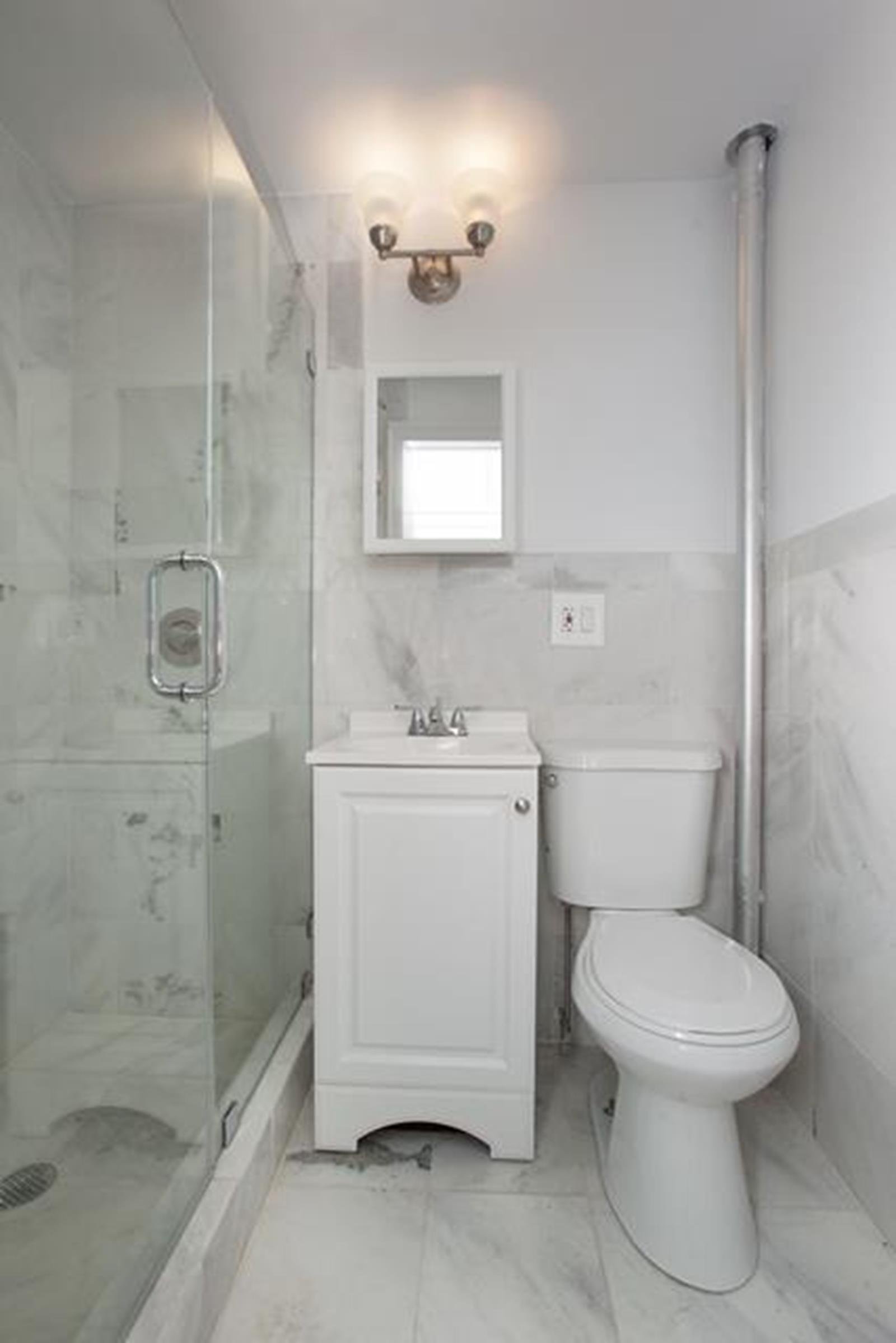 20 Avenue A, Apt 4-F