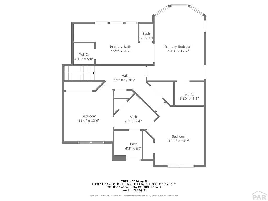 3938 Augusta Ln