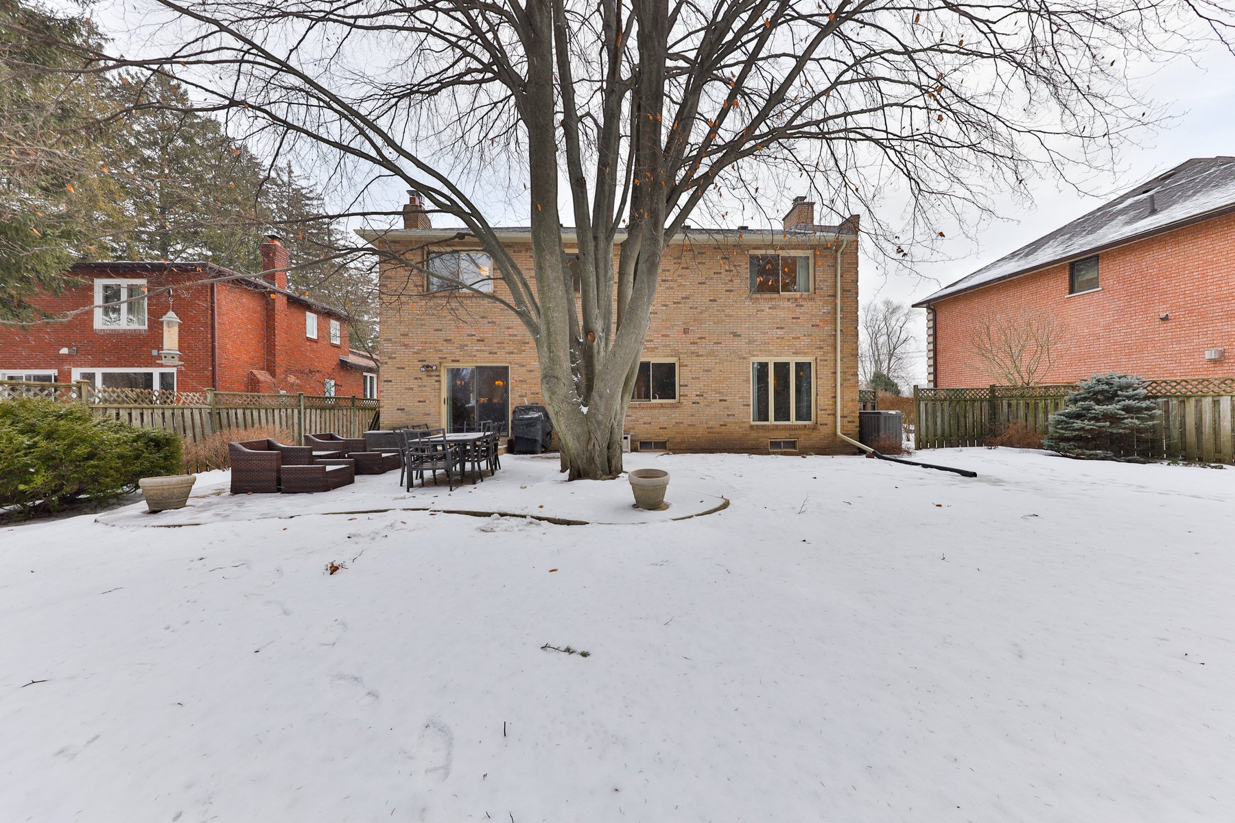 755 Indian Road