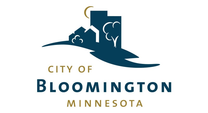 Bloomington Halts Temporary Park Plans at Former Thunderbird Motel Site Near Mall of America