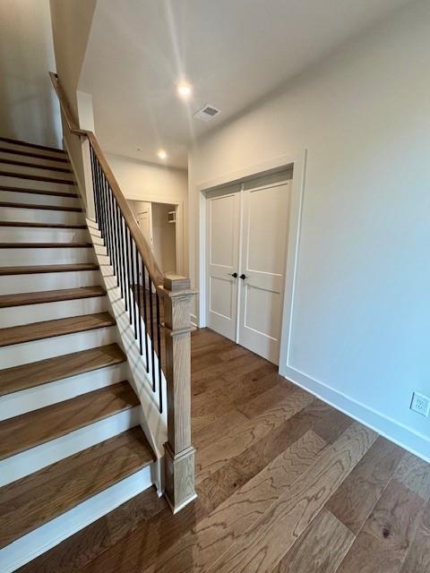 435 Chiswick Cir, #21