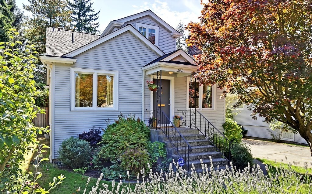 1039 NE 91st Street