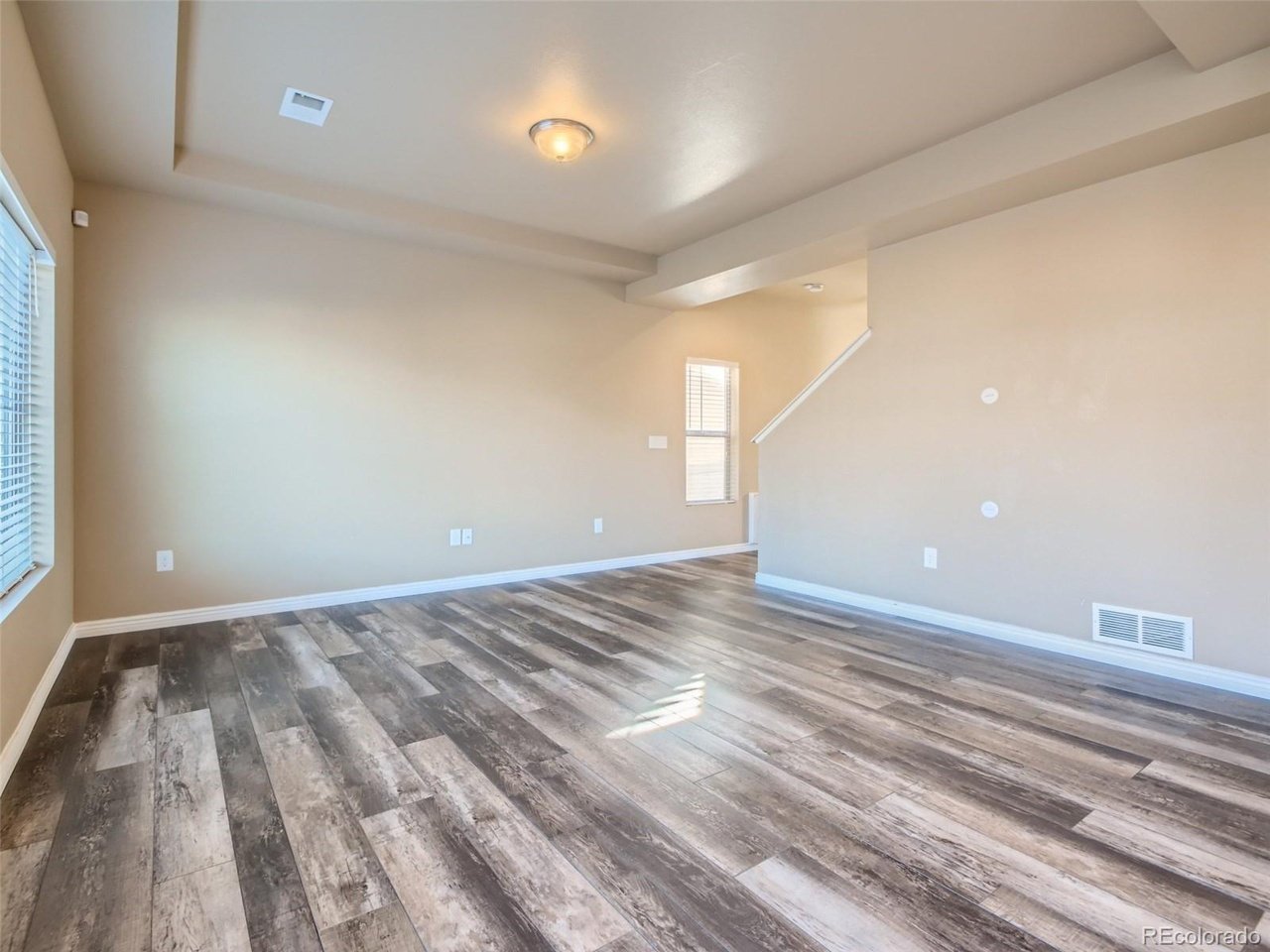 4468 Walden Way