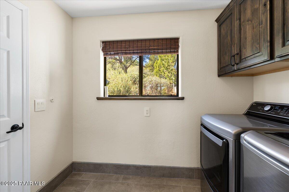 3238 Rainbow Ridge Dr