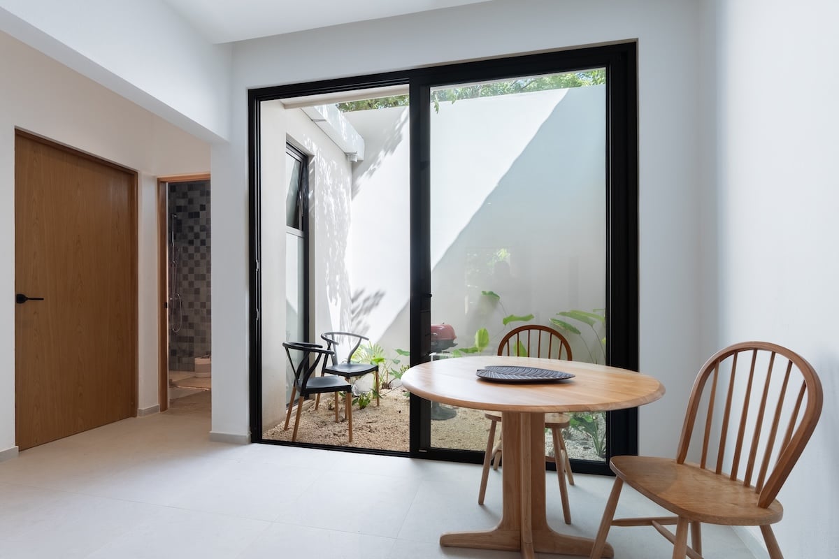 Casa Amanita | Brand-New Luxury Home in Playa Grande