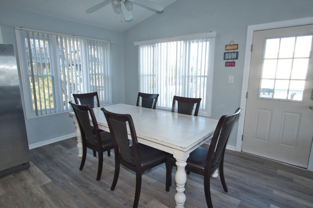 15 S 2nd Street Surf City