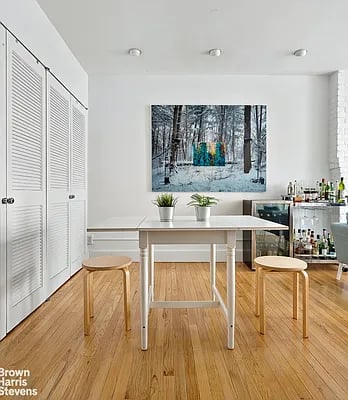 118 Suffolk Street #4AB