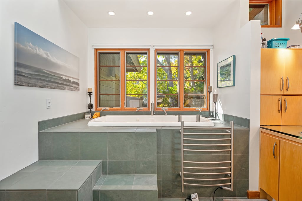 5743 Brandywine Ct