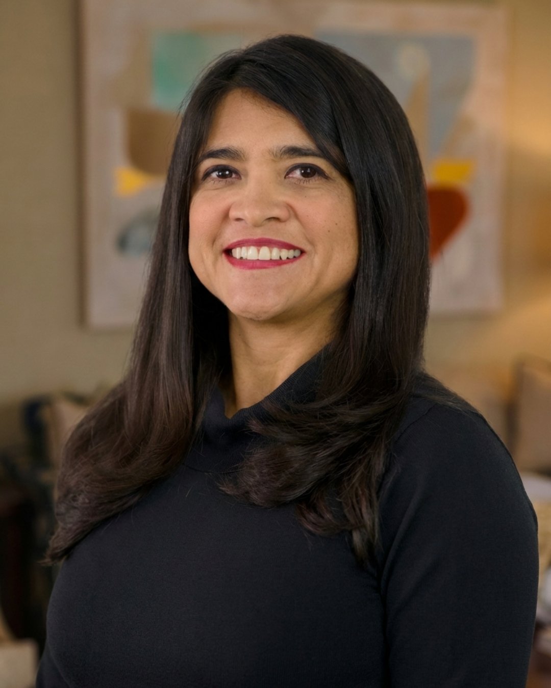Jeisa Oliveira Acosta