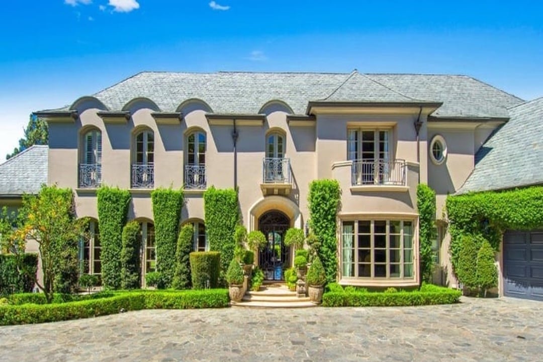 View Estate