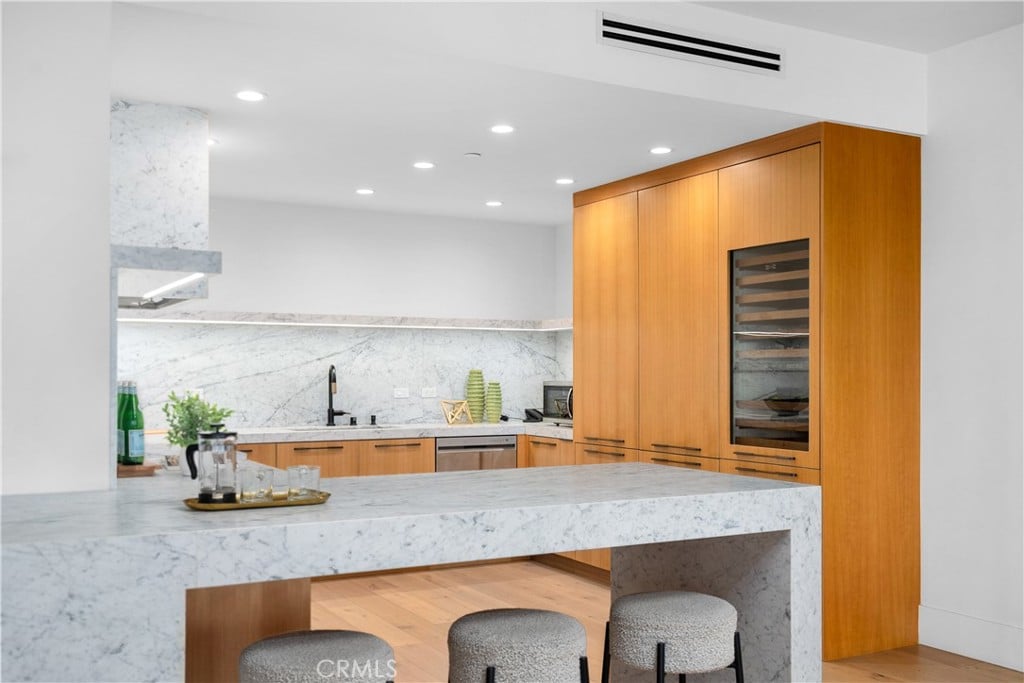 6250 Hollywood Blvd, #14F