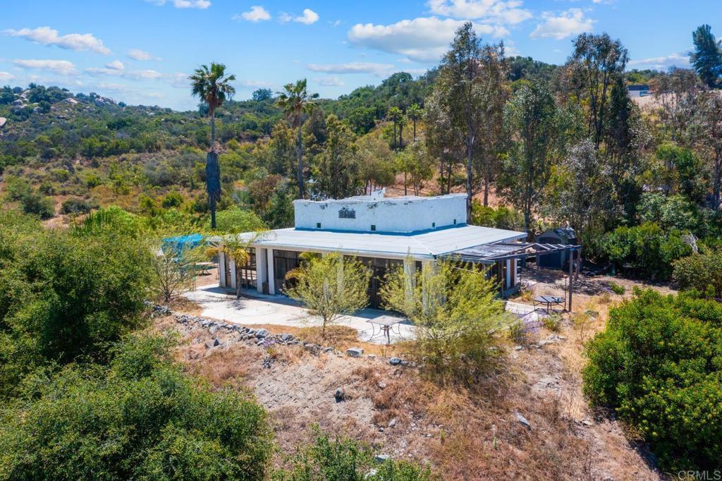 2620 Marvinga Ln