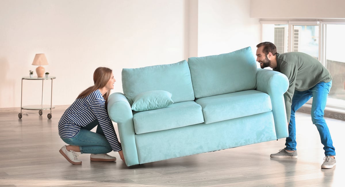 The Hidden Costs Of Buying A Home