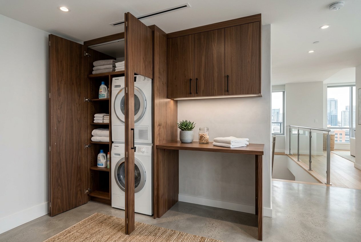 200 Congress Ave Unit 84B